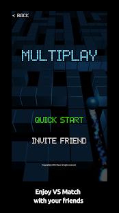 download Maze Master 3D free