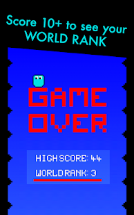 How to mod Jumpy Thing 1.0.1 unlimited apk for pc