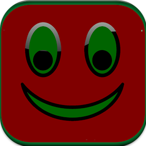 Nokta & نكتة.apk 1.0