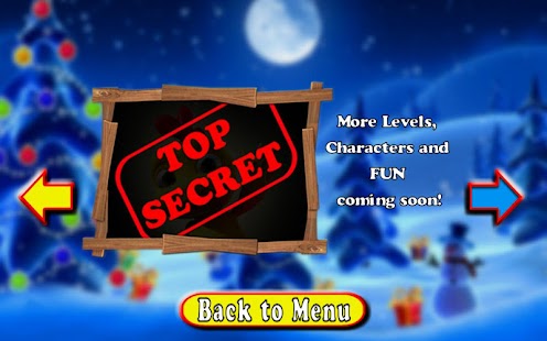 download Chicken Blast - Pro free