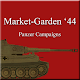 Panzer Cmp - Market-Garden '44