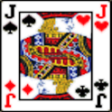 Card Game Collection!
