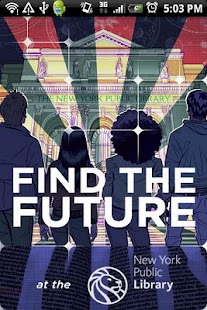 How to mod Find the Future 1.1 unlimited apk for laptop