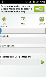 QR-GPS Plugin™(圖2)-速報App