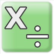 Multiplication And Division