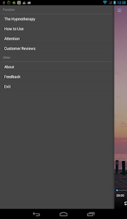 Free Download Improve Memory APK for Android