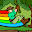 PITFALL!™ Download on Windows
