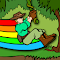 hack de PITFALL!™ gratuit télécharger