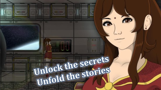 Free The Chronicles of Hokamlo EP-0 APK