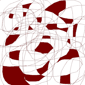 Territories 2 logo