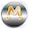 The Money Magnet Download on Windows