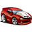 Car Tunes logo
