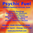 Psychic Fuel mobile app icon