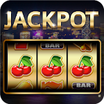Cover Image of 下载 Casino Slots 1.19 APK