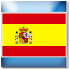 Spanish Work book Spain dialec1.0