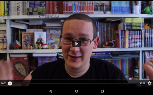 Free MondoPaolo APK for Android