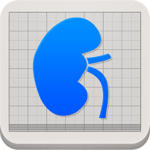 Acute Kidney Injury Mobile App.apk 1.3.0