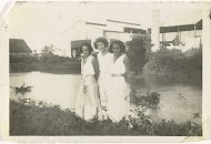 Plantage Rust en Werk