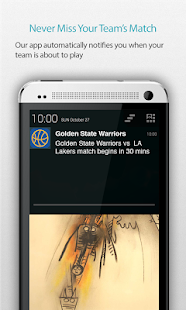 How to download Golden State Alarm Pro 1.0 mod apk for android