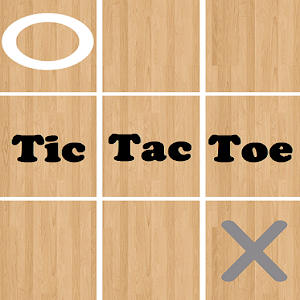 TicTacToe 1.0