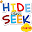 Hide and Seek Starter Download on Windows