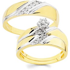 Wedding Ring Ideasのおすすめ画像2