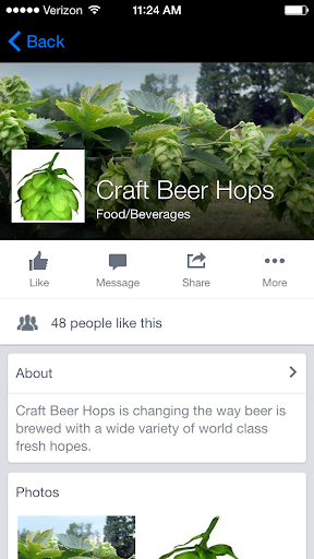 免費下載商業APP|Craft Beer Hops app開箱文|APP開箱王