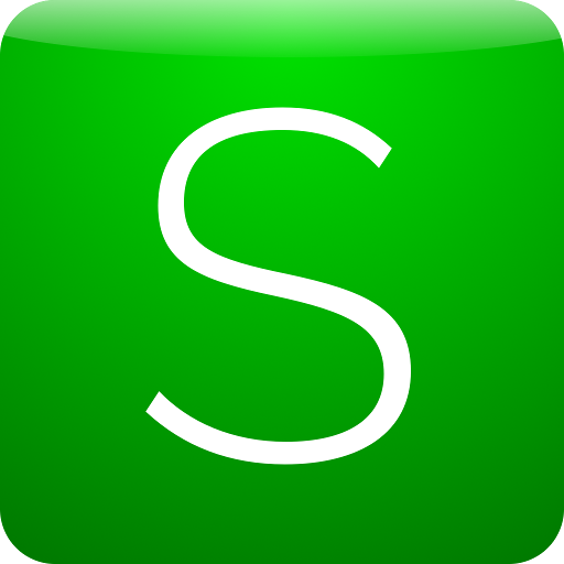 StockMe LOGO-APP點子