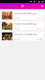 How to get Video+ Player 1.2 unlimited apk for android
