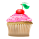 My Recipes