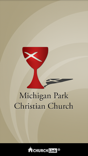 Michigan Park Christian Church