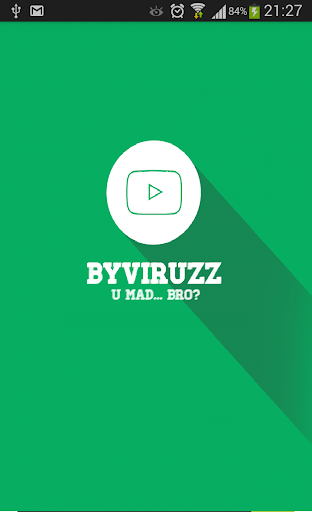 byViruZz