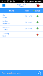 How to download Muster Tracker 6.2.2160307 unlimited apk for pc