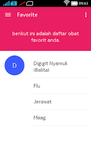 Obat Tradisional(圖3)-速報App
