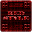 NEXT LAUNCHER RED STYLE THEME Download on Windows