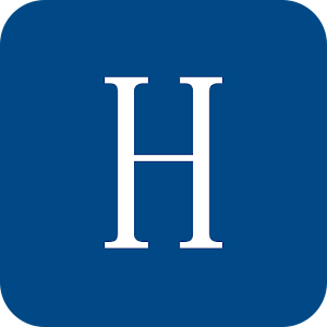 Hiding file.apk 1.4
