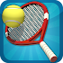 Play Tennis2.2