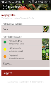 Lastest AlmaTudor APK