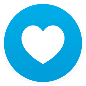LikeCatcher for VK logo