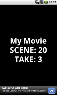 How to mod Stalking Text 1.0 unlimited apk for laptop