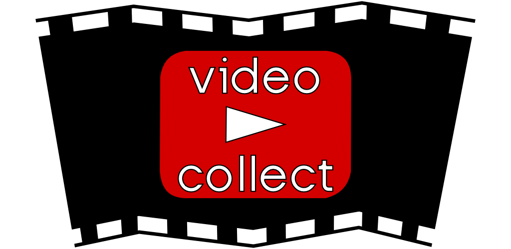 Web collection Magnet. Apk collection