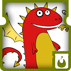 Dragon Balls Memory Game.apk