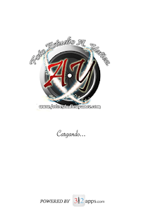 Lastest Foto Estudio A Yañez APK for Android