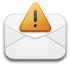 SMS Popup1.3.1