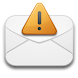 SMS Popup SMS Popup