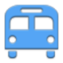 Suzhou Bus logo