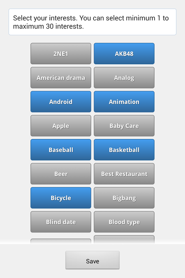 The best messaging apps Technology The Guardian