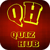 Quiz Hub