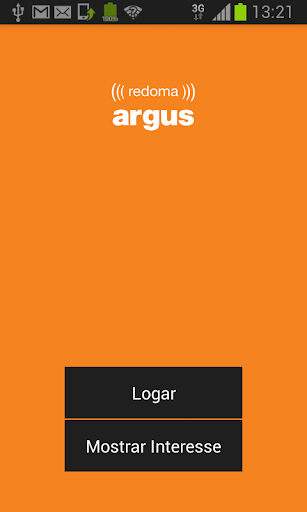 【免費工具App】Argus Redoma-APP點子