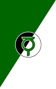 Green Lantern Screenshots 5